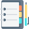 agenda image