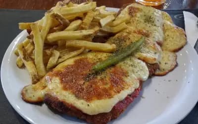 cerveceria-en-calamuchita.webp