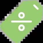 Imagen del Publicador