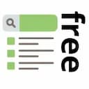 suscripcion free