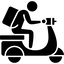 /assets/images/webpage/icons/delivery_negro.png
