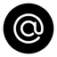 /assets/images/webpage/icons/email_negro.png