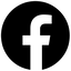 /assets/images/webpage/icons/facebook_negro.png