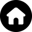/assets/images/webpage/icons/home_negro.png