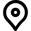 /assets/images/webpage/icons/location_negro.png