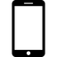 /assets/images/webpage/icons/phone_negro.png