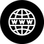 /assets/images/webpage/icons/web_negro.png
