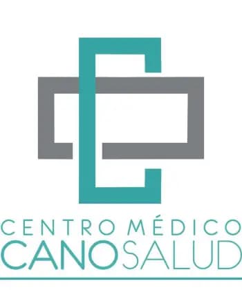 Logo de Laboratorio Cano Salud Villa Rumipal
