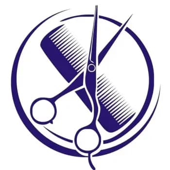 Logo de Curuchet VGB Peluqueria Unisex