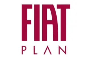 Logo de Financiacion Fiat Plan
