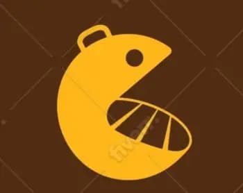 Logo de HLB Equipamientos